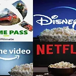Apartmán Droom-sauna Balneo & Cinema A Jusqu'a 4 Invites