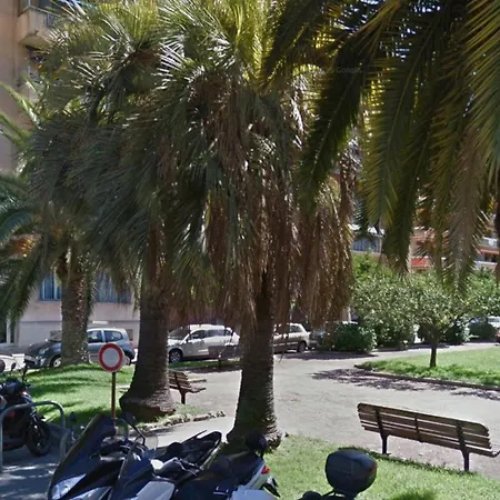 Appartement Droom-sauna Balneo&cinema à Jusqu'à 4 Invités *