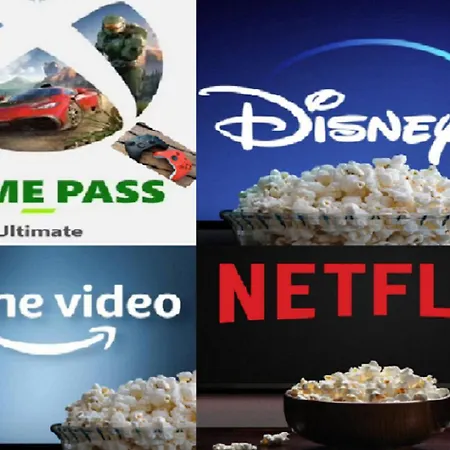 Апартаменты Droom-sauna Balneo & Cinema A Jusqu'a 4 Invites