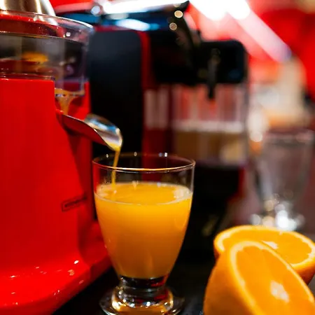 Appartement Droom-sauna Balneo&cinema à Jusqu'à 4 Invités Menton