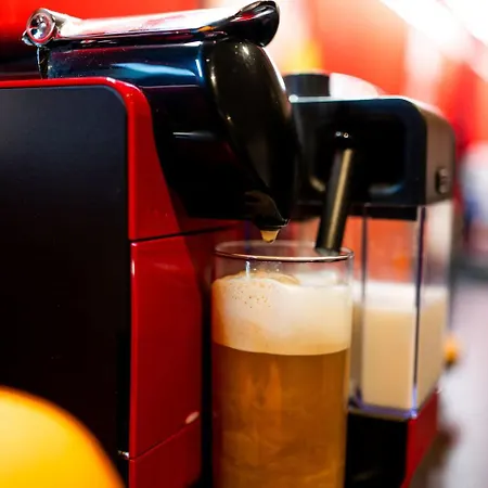 Apartment Droom-sauna Balneo & Cinema A Jusqu'a 4 Invites Menton