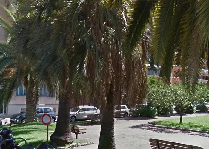 Daire Droom-sauna Balneo & Cinema A Jusqu'a 4 Invites *