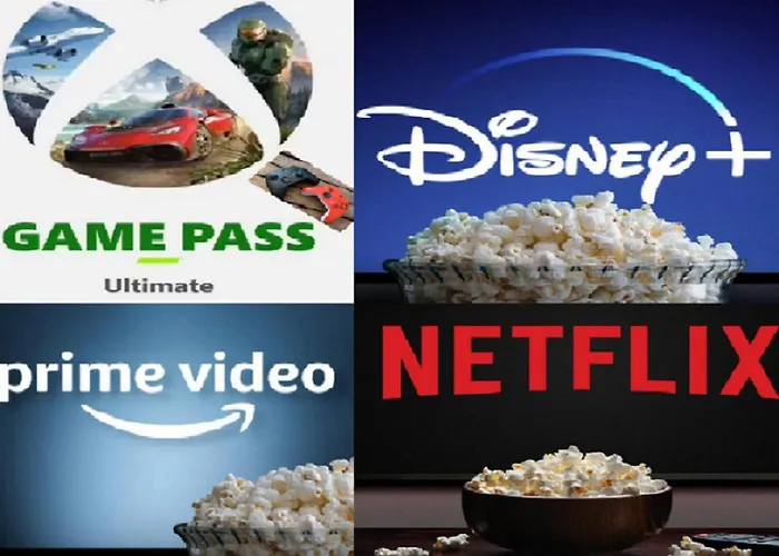 Apartment Droom-sauna Balneo & Cinema A Jusqu'a 4 Invites