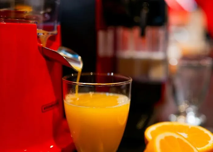 Апартаменты Droom-sauna Balneo & Cinema A Jusqu'a 4 Invites Ментона