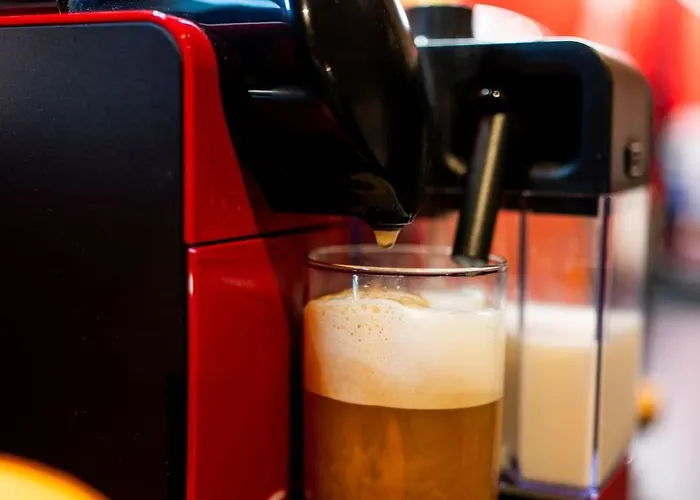 Апартаменты Droom-sauna Balneo & Cinema A Jusqu'a 4 Invites Ментона