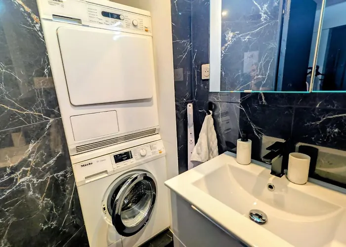 Droom-sauna Balneo & Cinema A Jusqu'a 4 Invites *